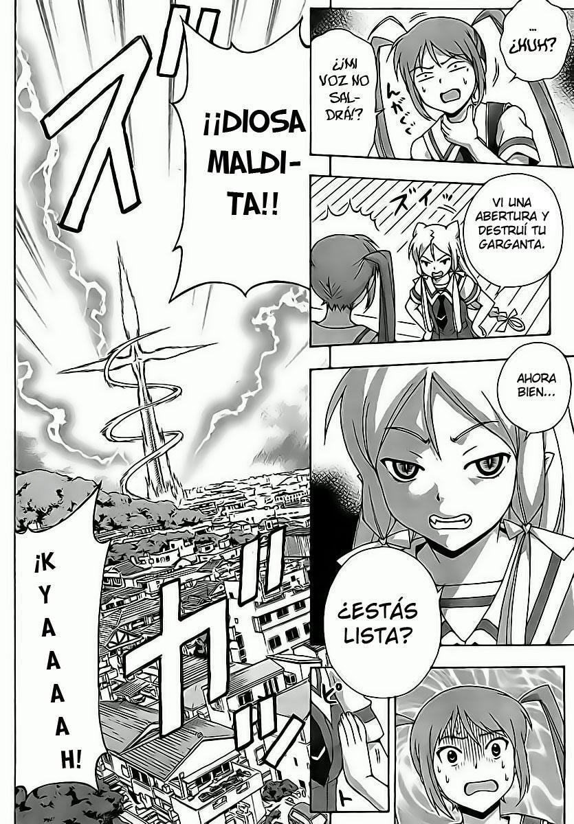 Capitulo 4 page 36