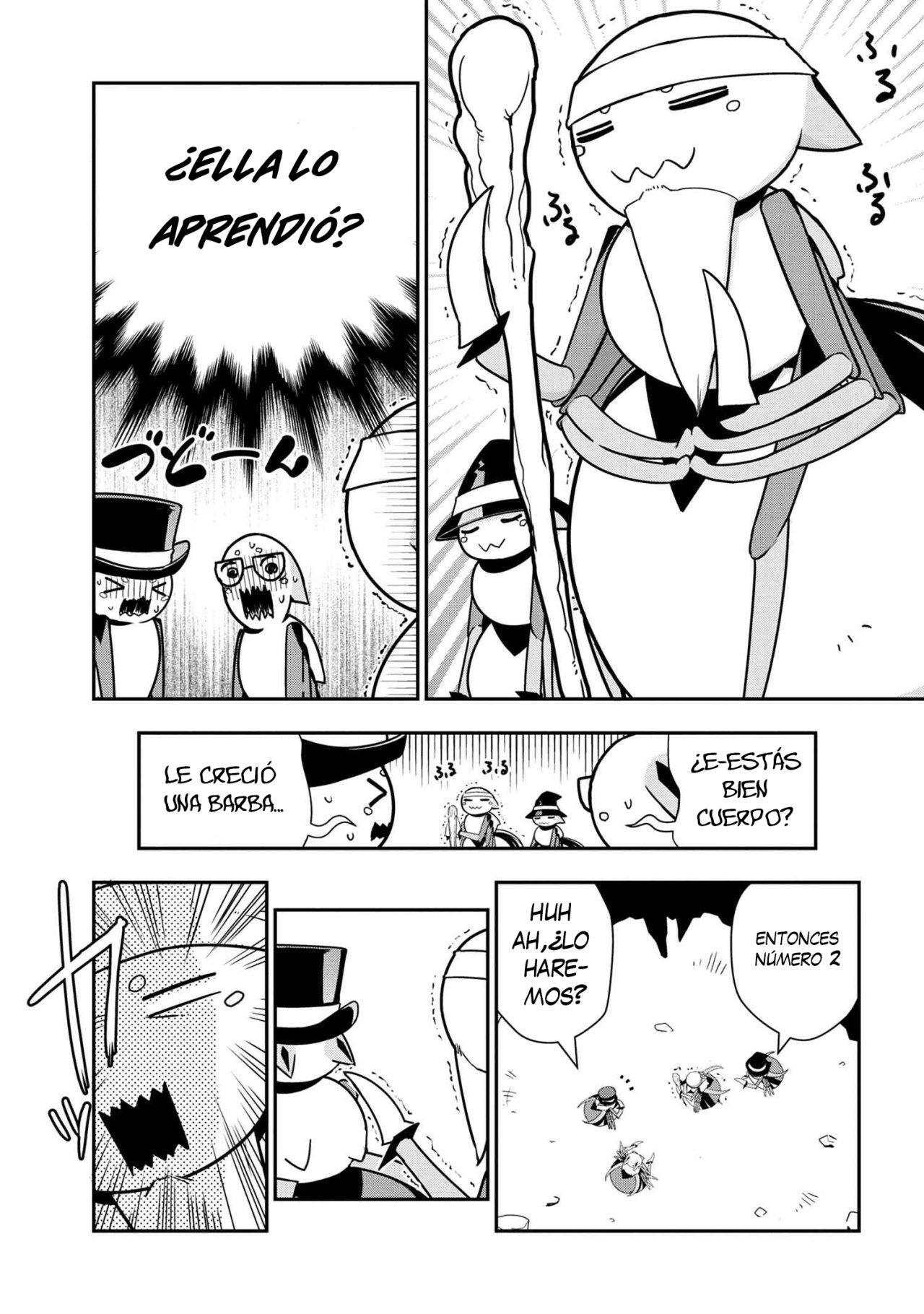 Capitulo 24 page 8