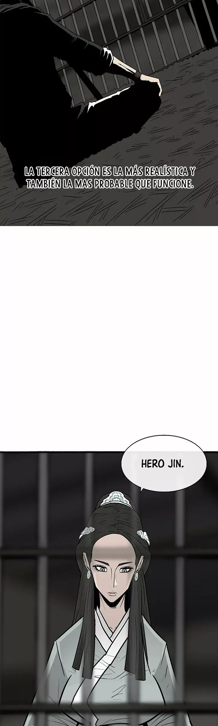 Capitulo 95 page 33