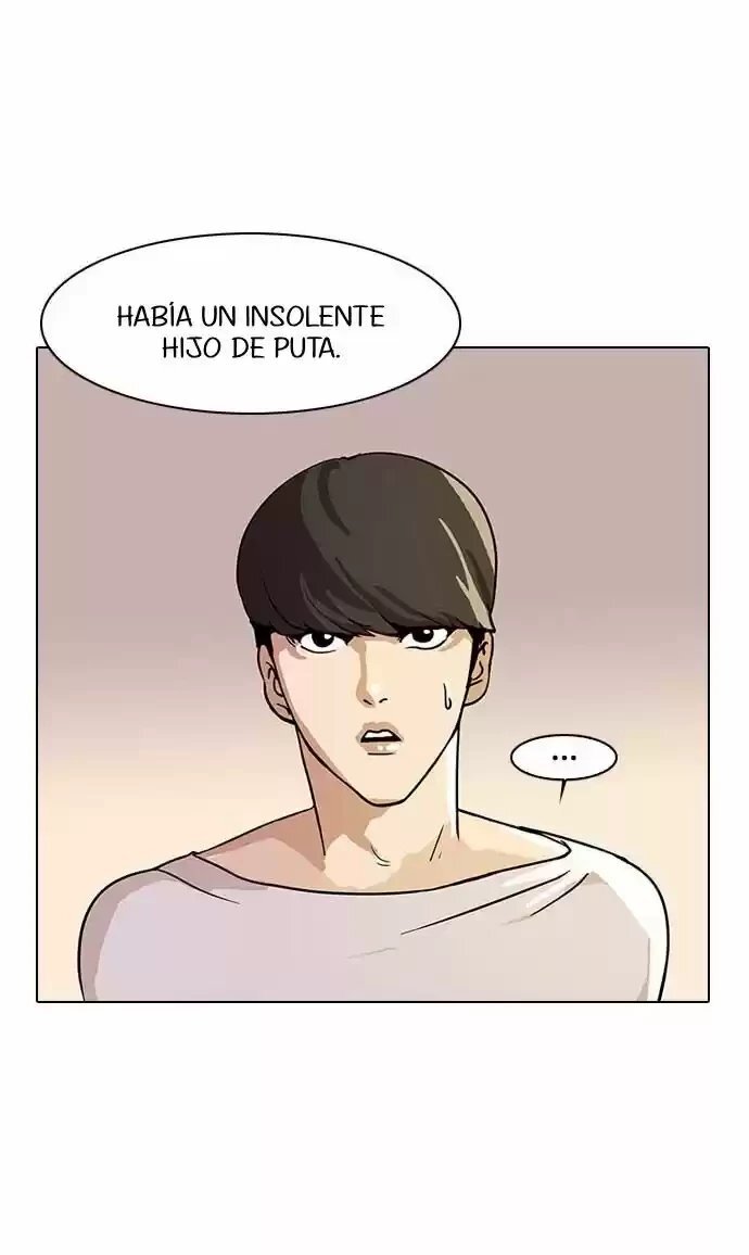 Capitulo 13 page 22