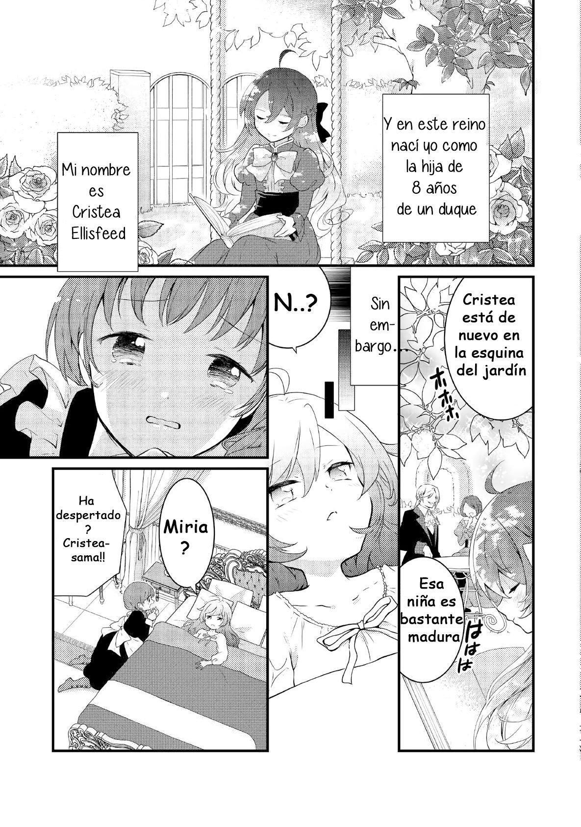 Capitulo 1 page 7