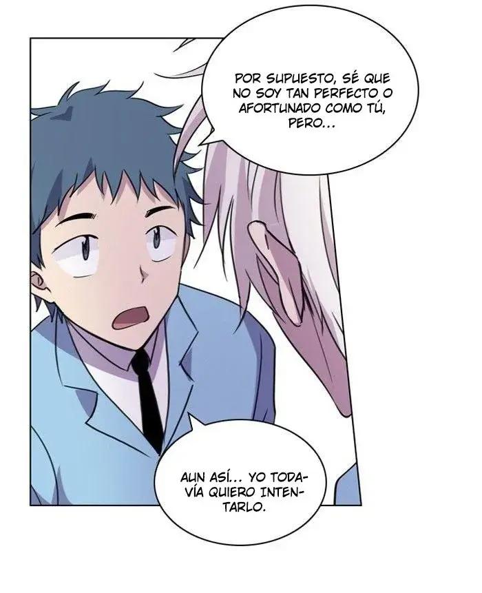 Capitulo 21 page 64