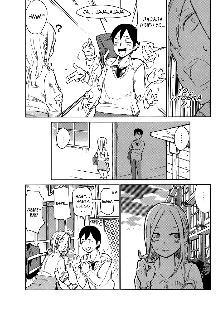 Capitulo 1 page 17