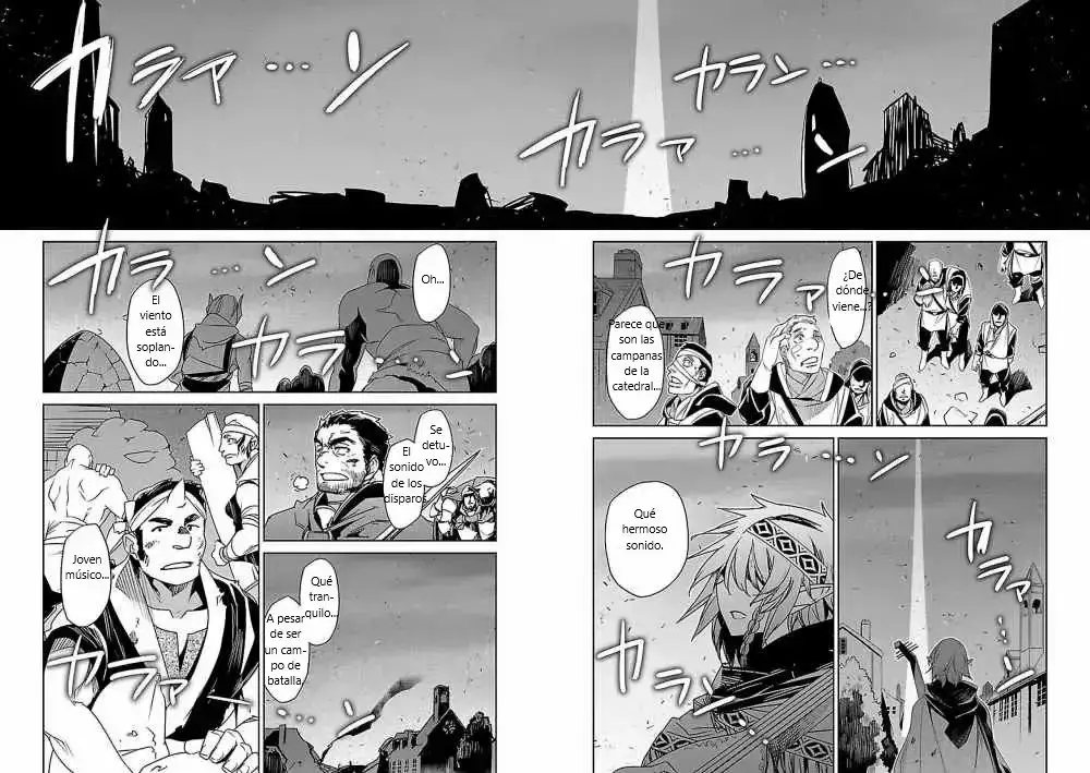 Capitulo 55 page 49