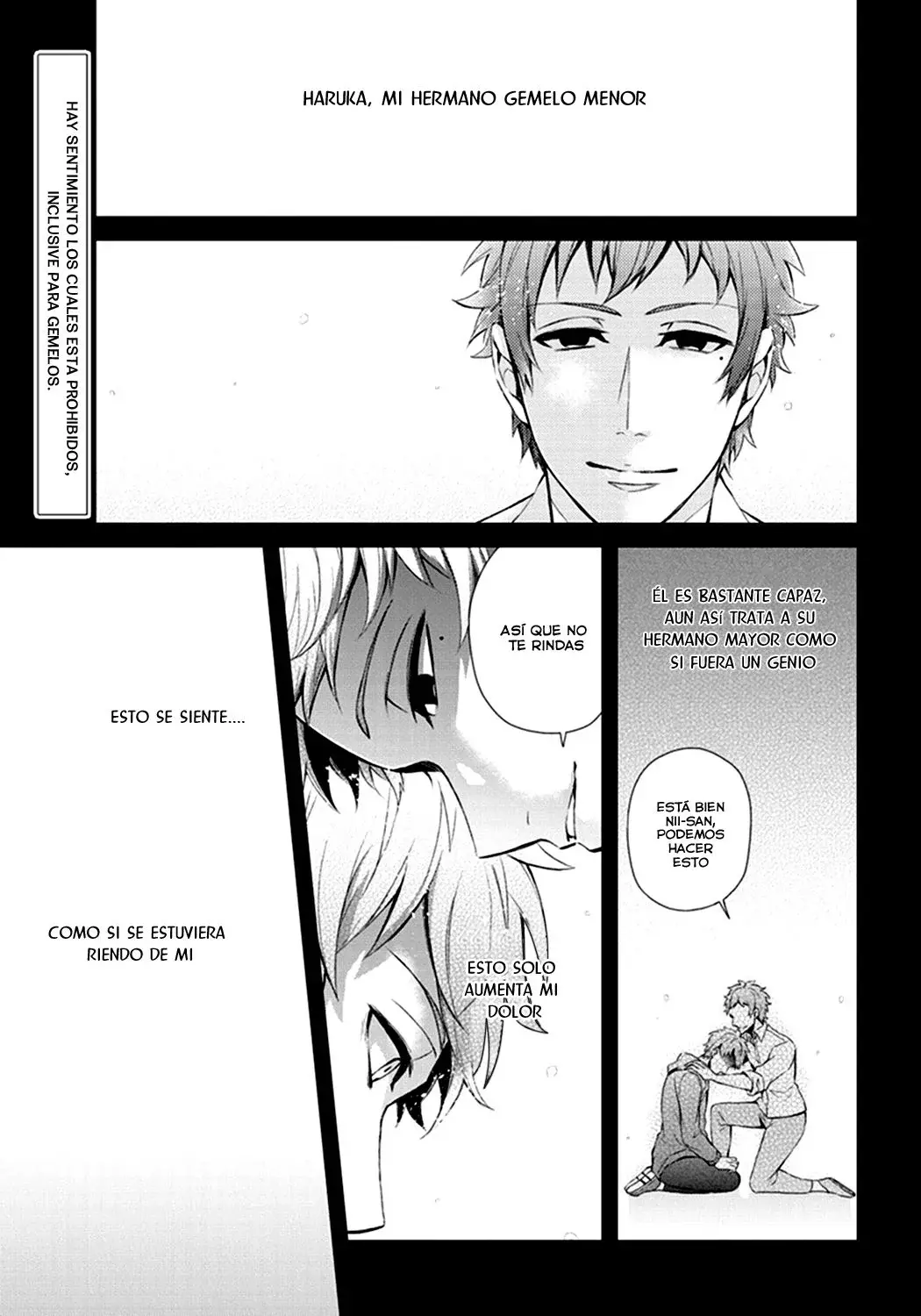Capitulo 47 page 4