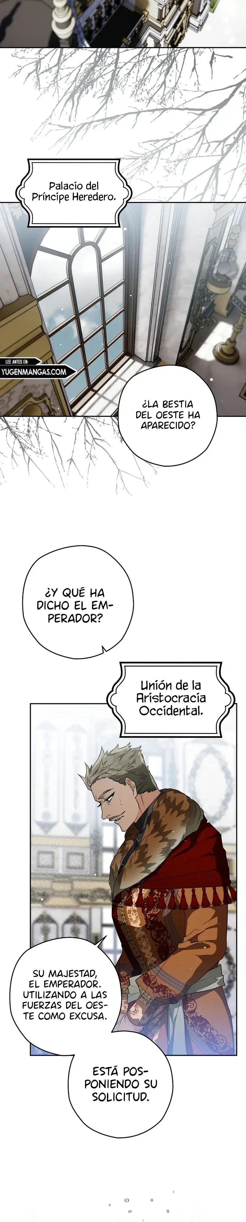 Capitulo 41 page 25