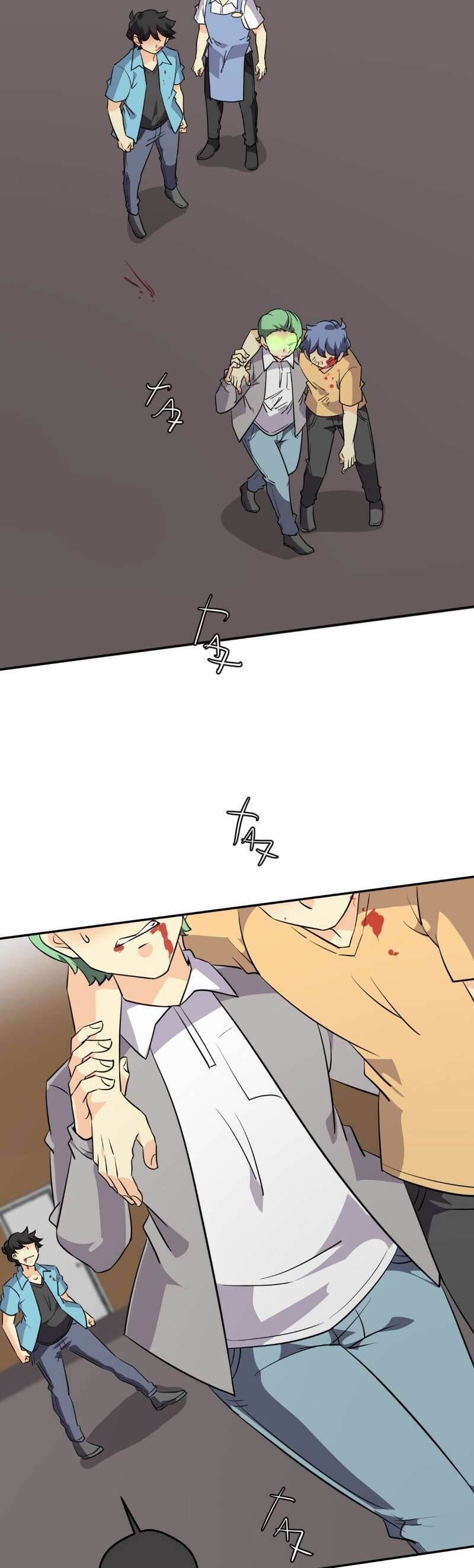 Capitulo 232 page 64