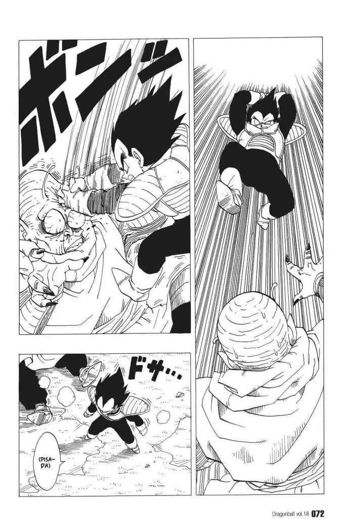 Capitulo 259 page 11