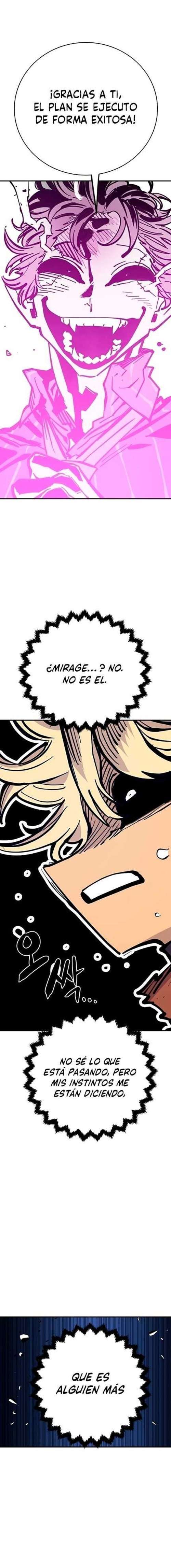Capitulo 146 page 4