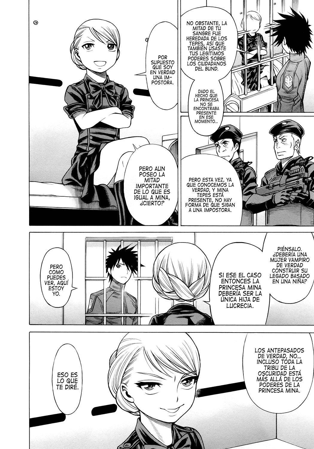 Capitulo 11 page 6