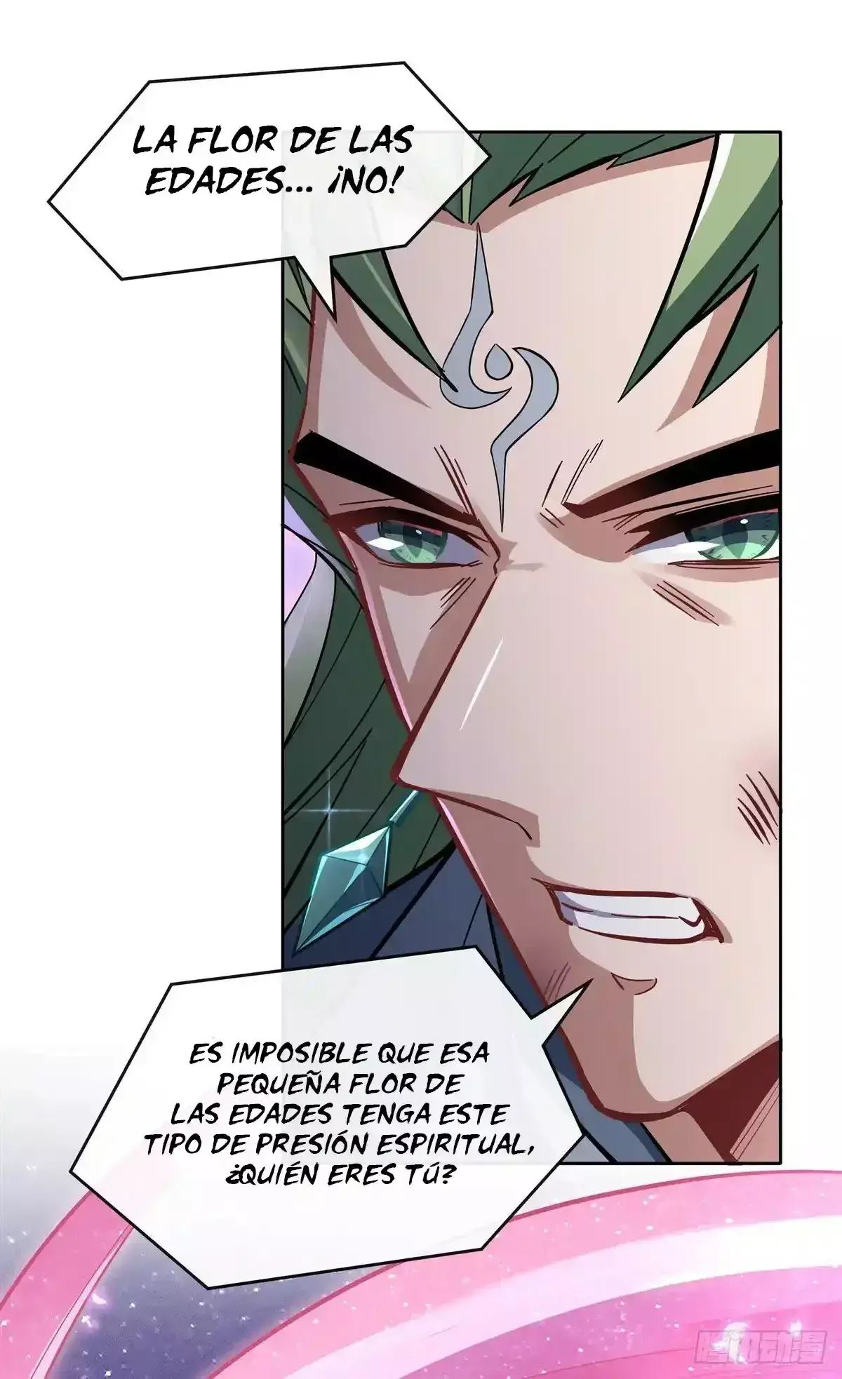 Capitulo 112 page 10