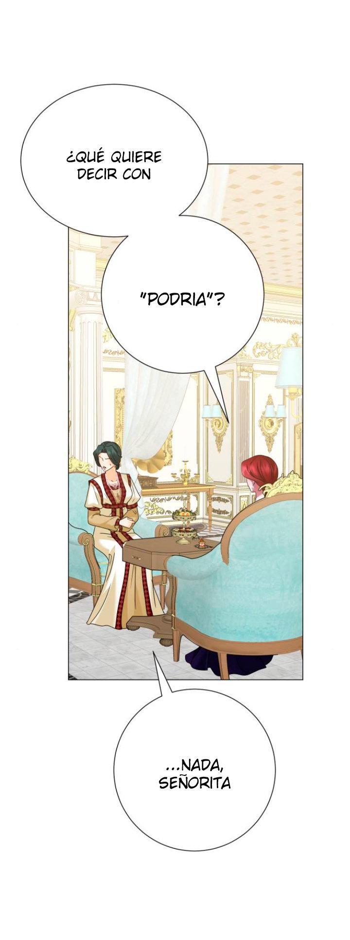 Capitulo 71 page 39