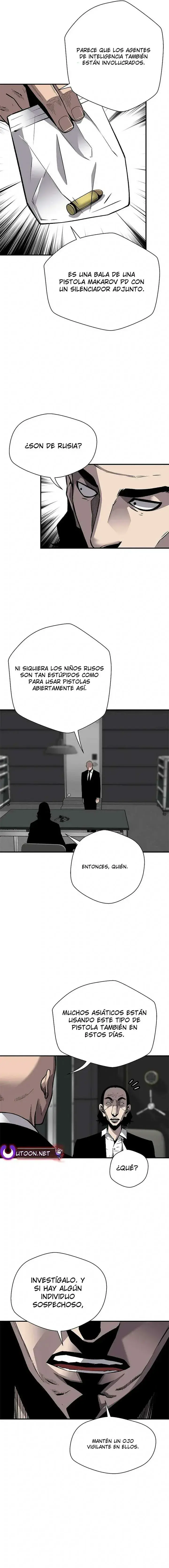 Capitulo 146 page 19