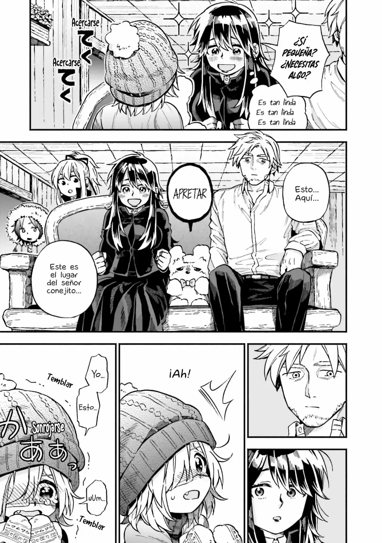 Capitulo 36 page 6