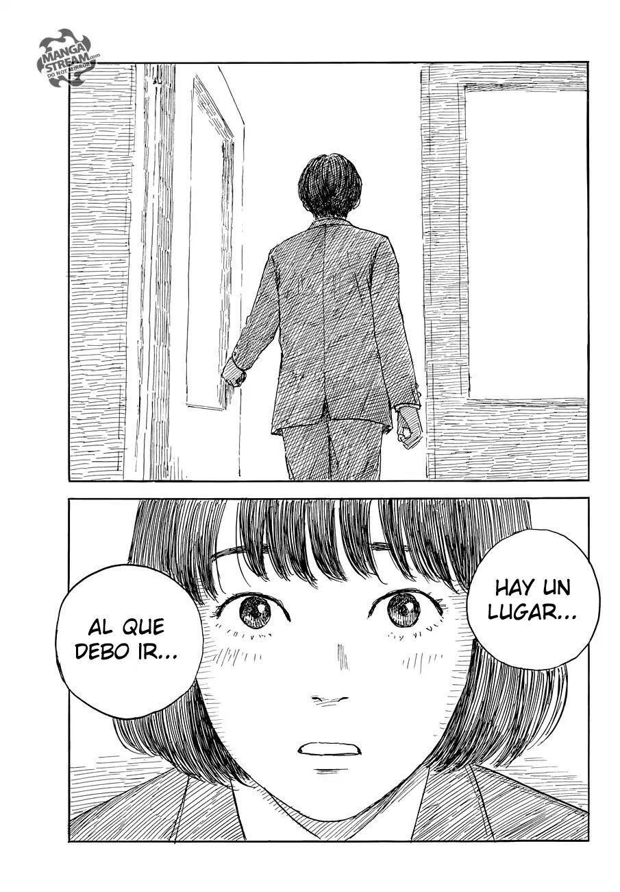 Capitulo 47 page 16