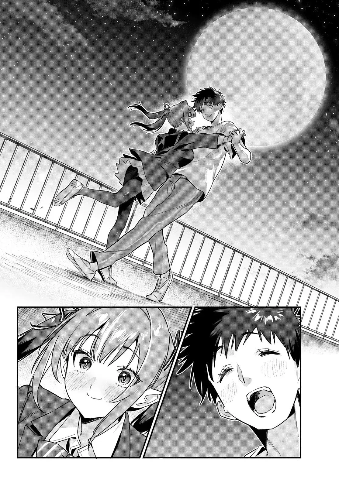 Capitulo 140 page 9