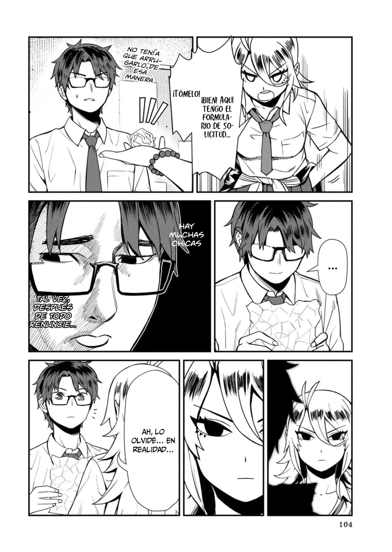 Capitulo 16 page 13