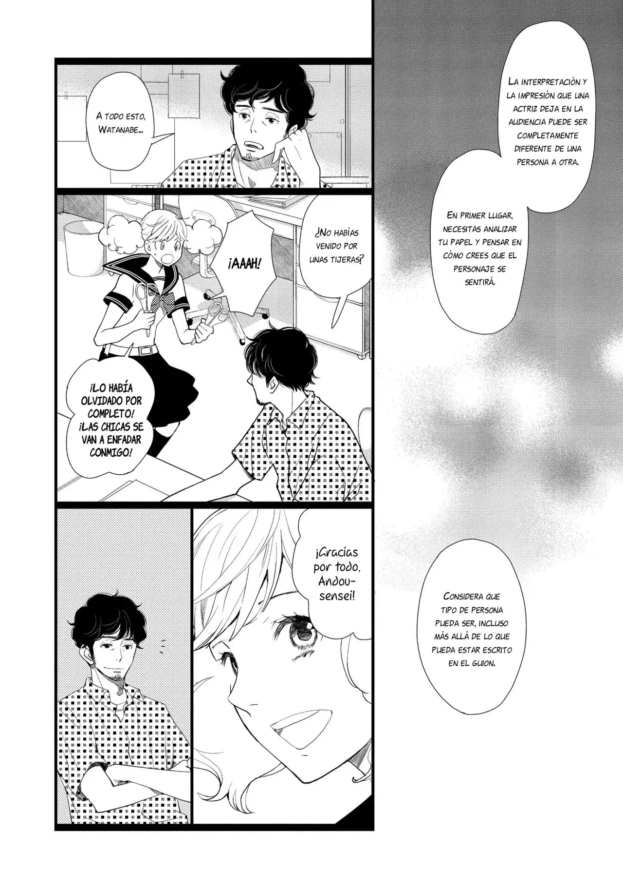 Capitulo 9 page 38