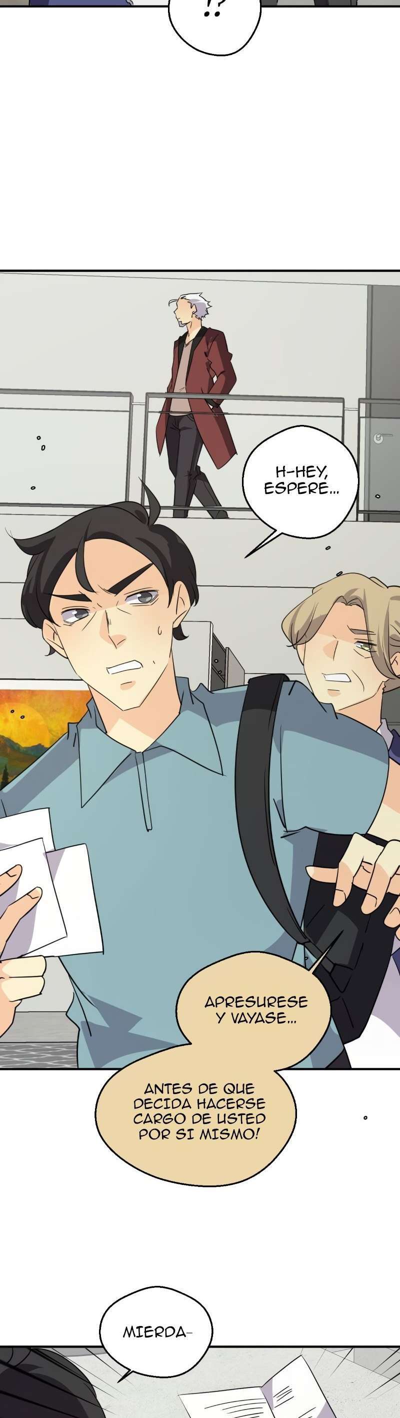 Capitulo 291 page 36