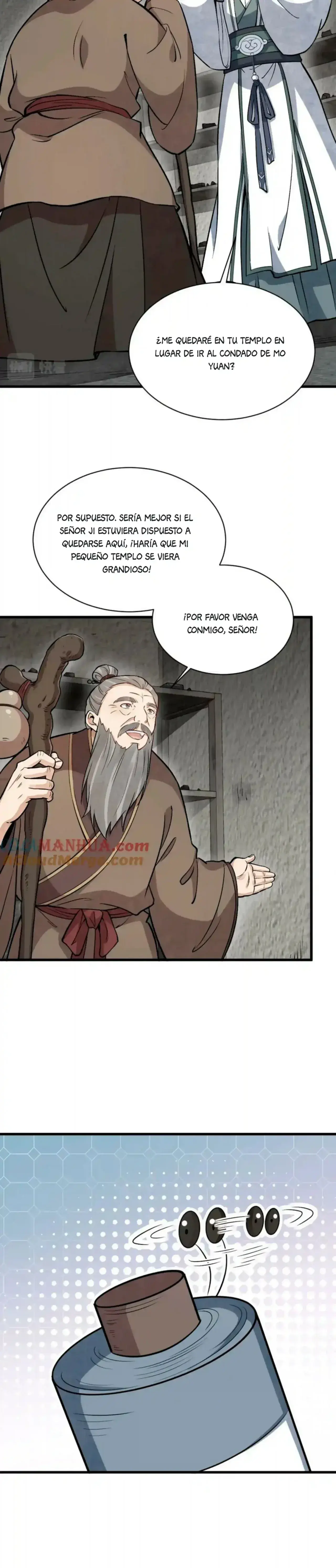 Capitulo 343 page 5