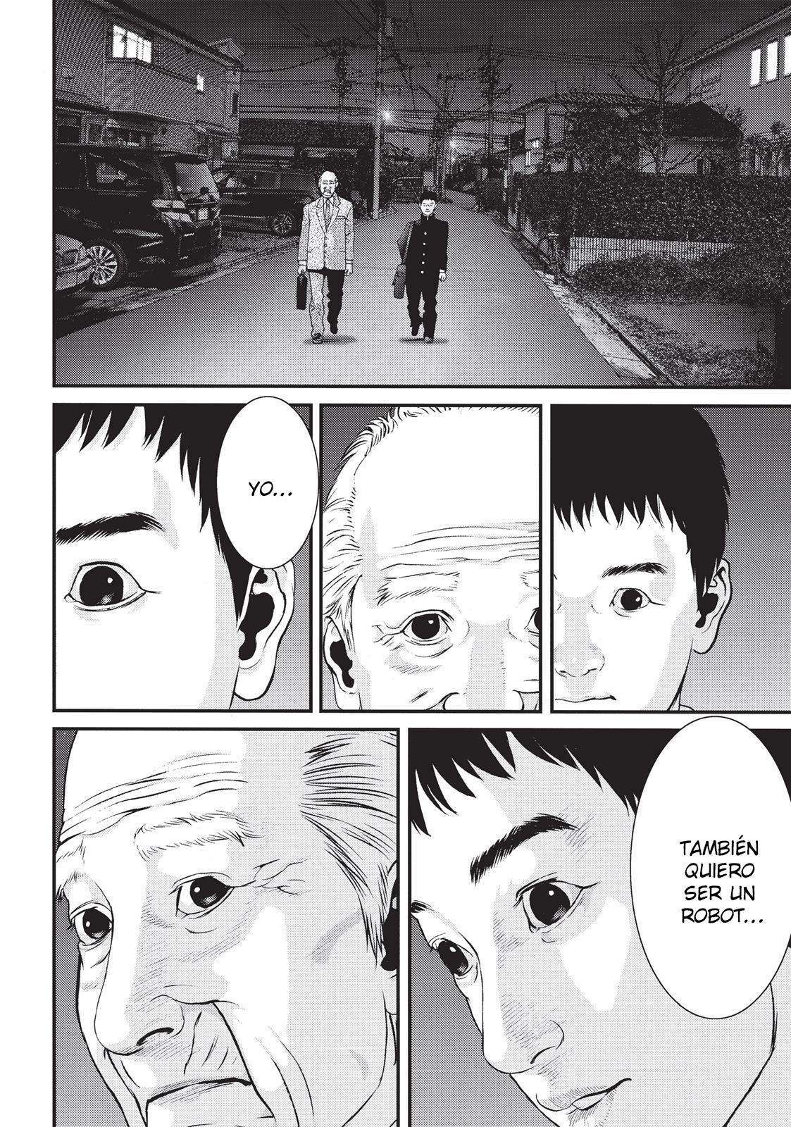 Capitulo 75 page 15