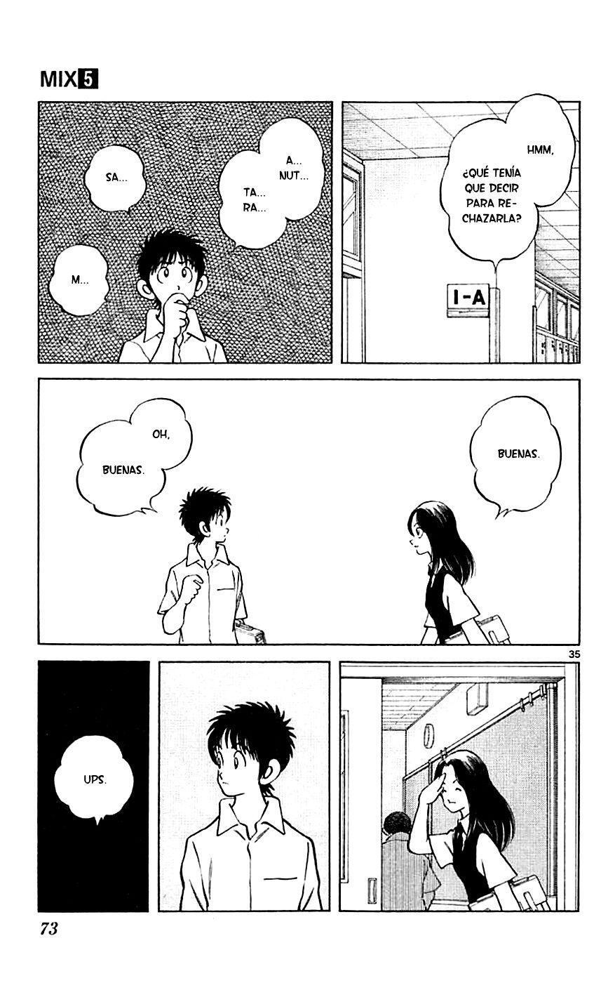 Capitulo 22 page 34