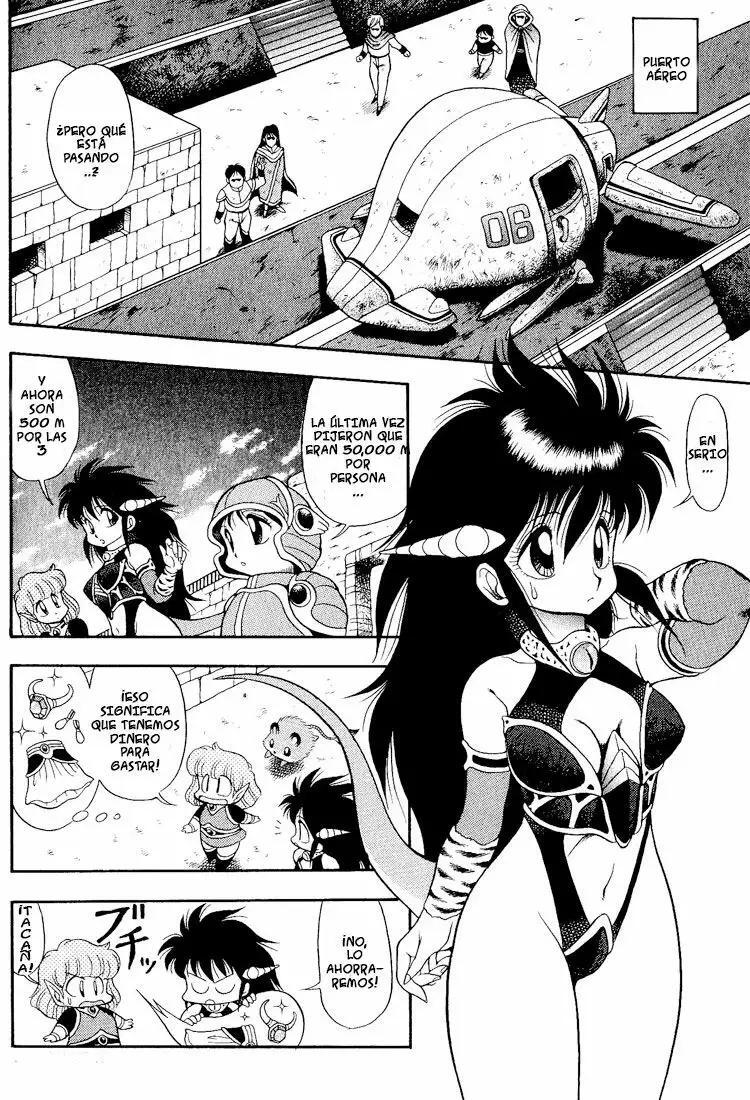 Capitulo 19 page 3