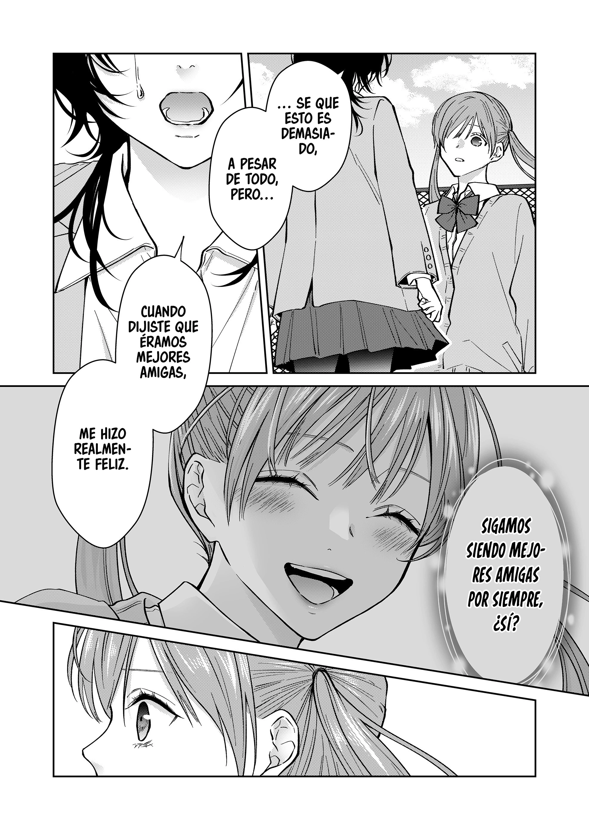 Capitulo 92 page 7