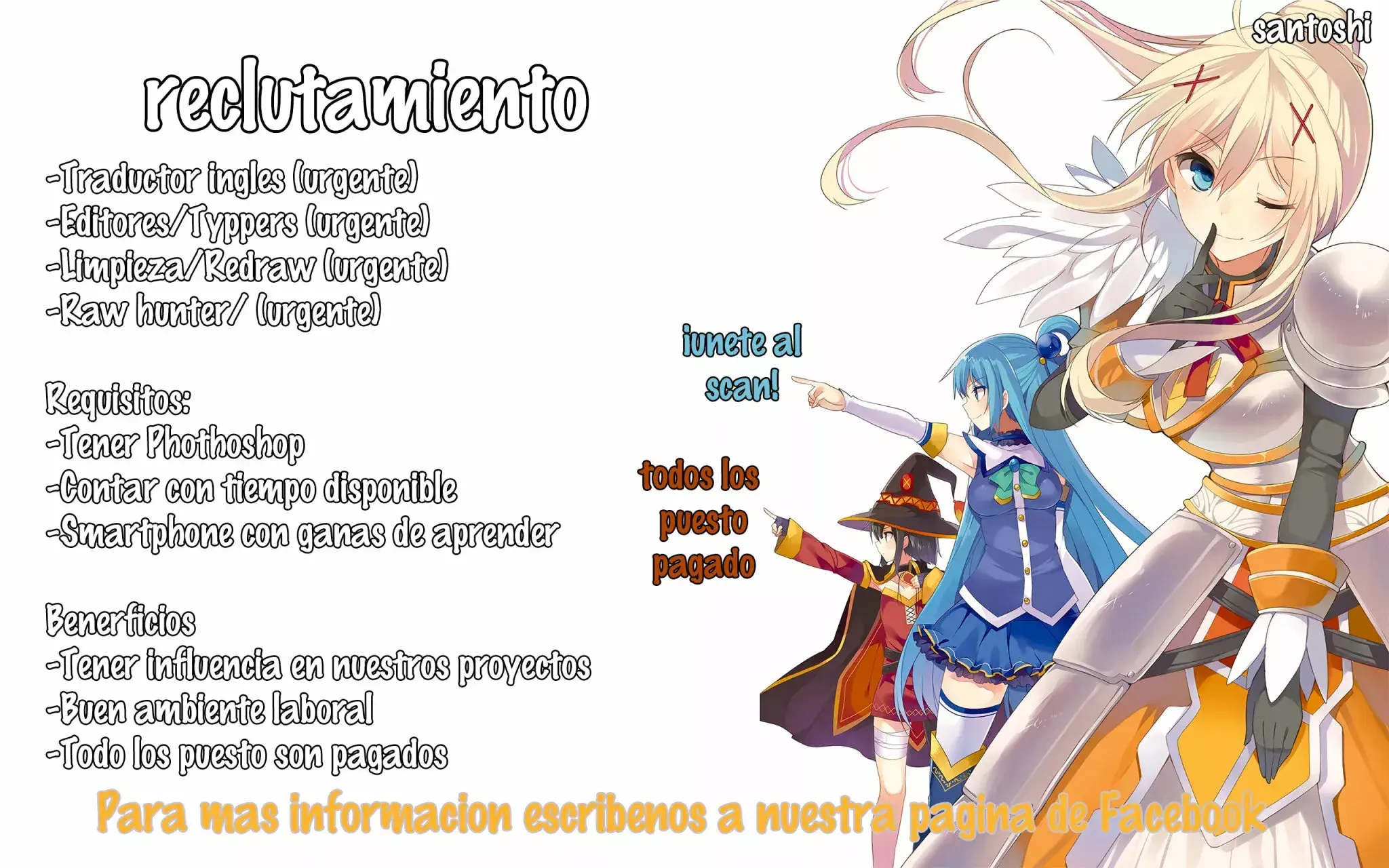 Capitulo 31 page 12