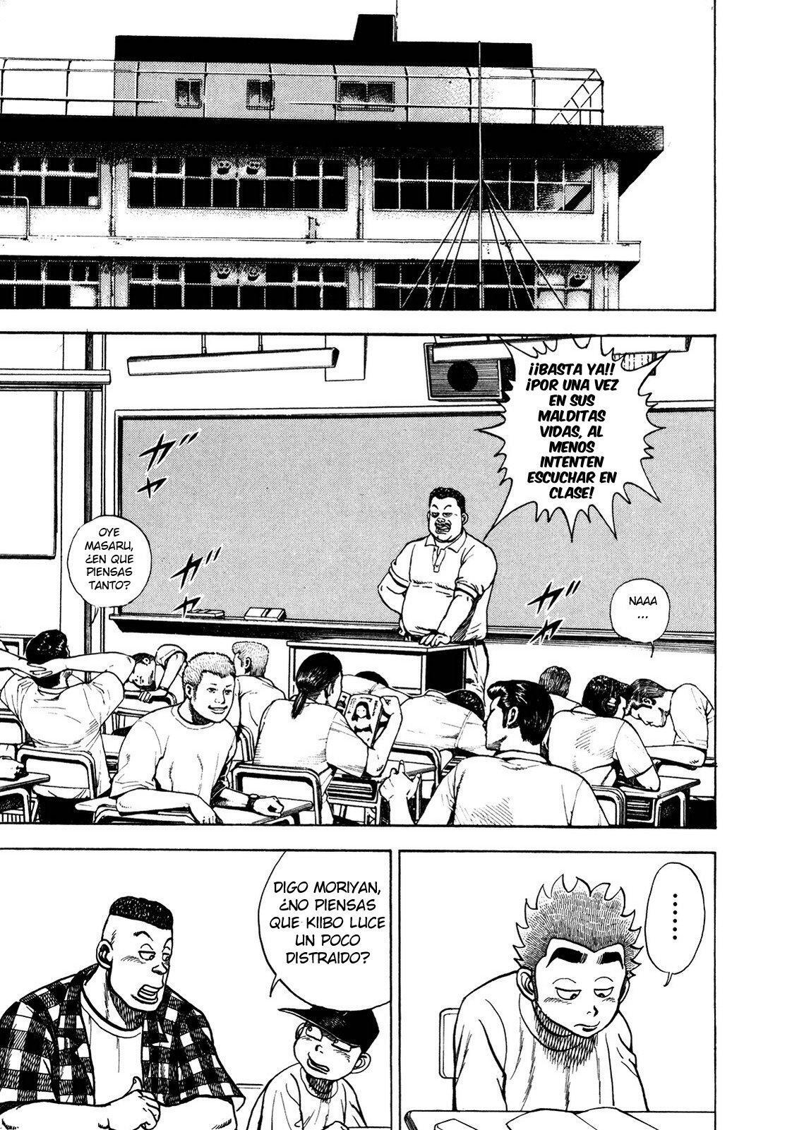 Capitulo 150 page 3