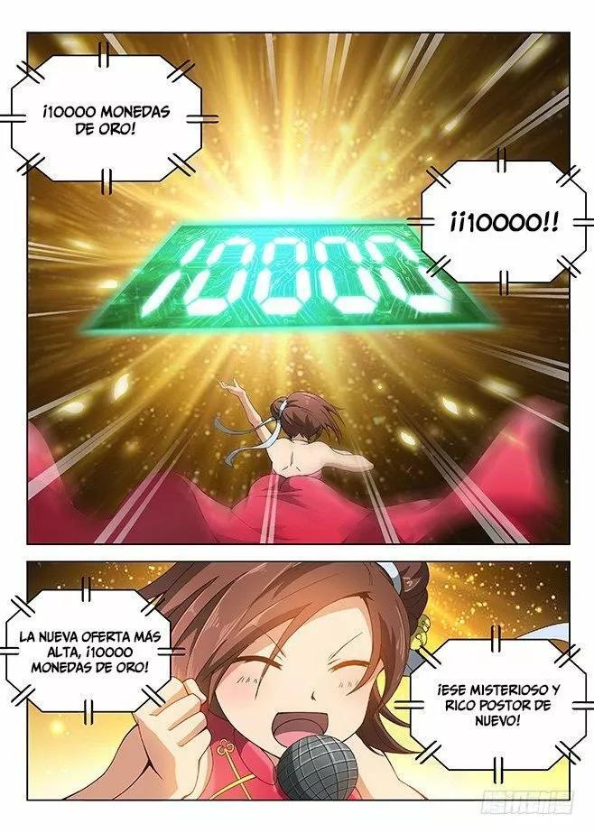 Capitulo 147 page 14