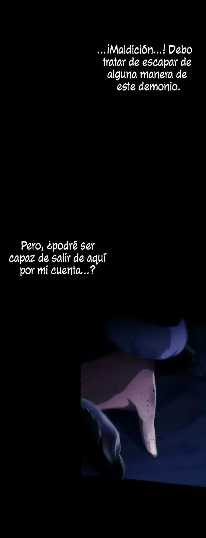 Capitulo 44 page 31