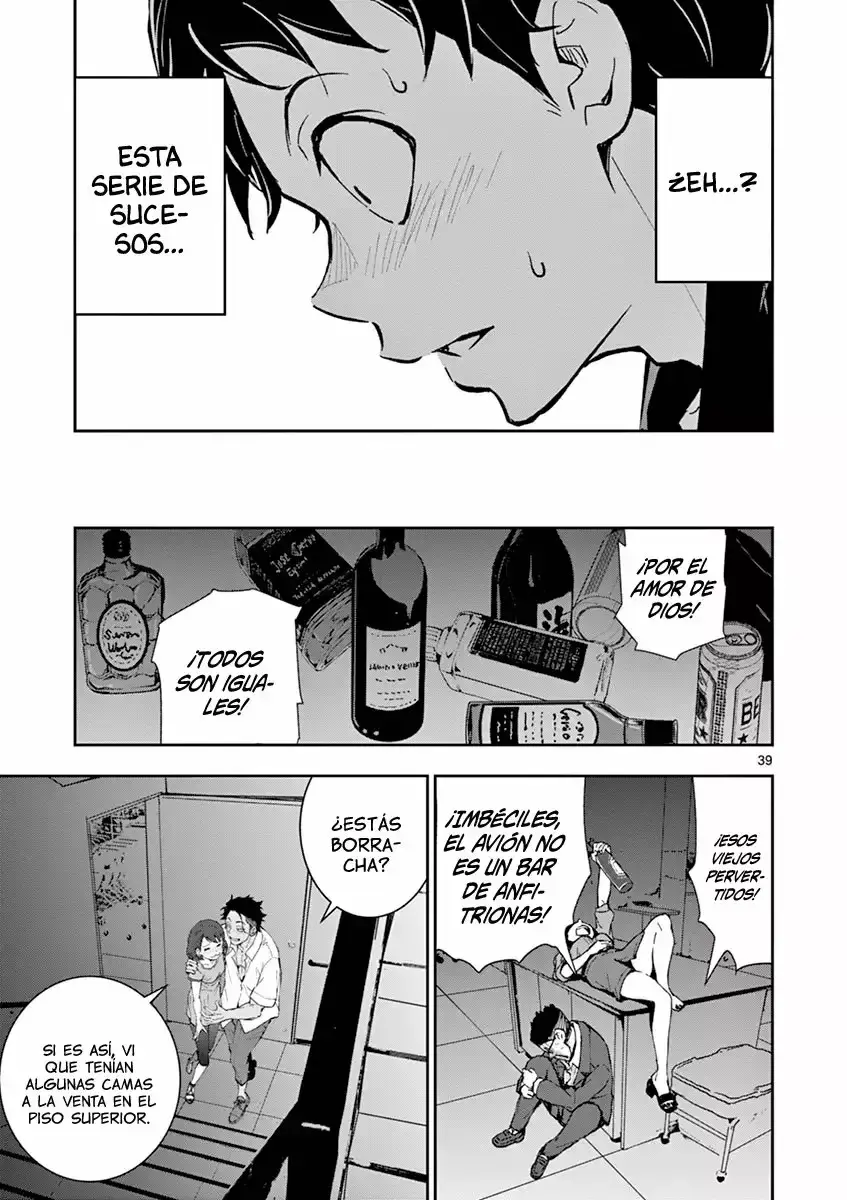 Capitulo 4 page 42