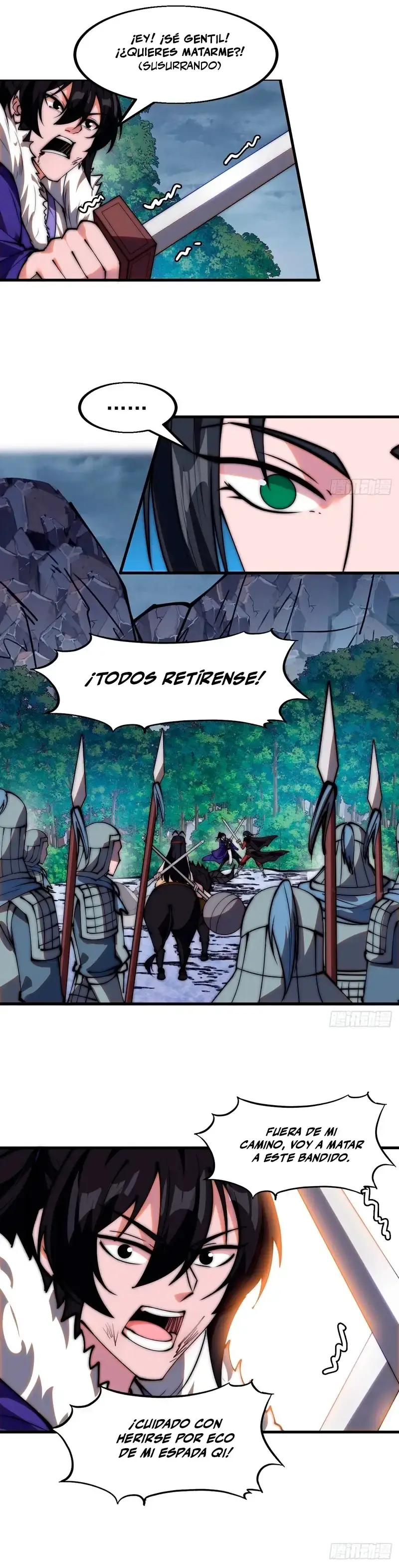 Capitulo 468 page 8