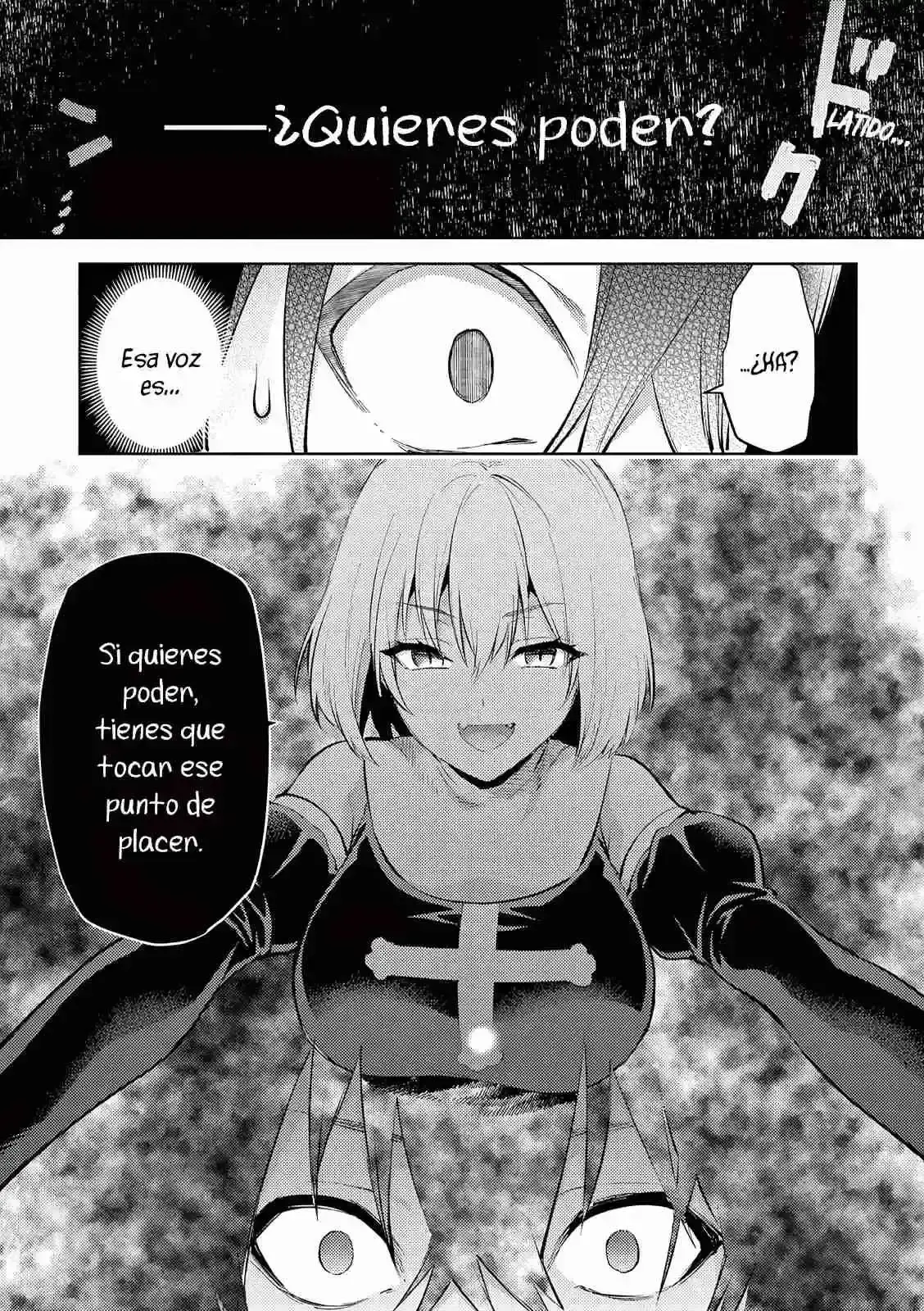 Capitulo 42 page 18