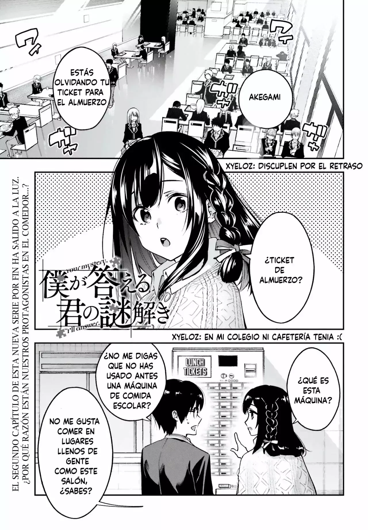 Capitulo 2 page 2