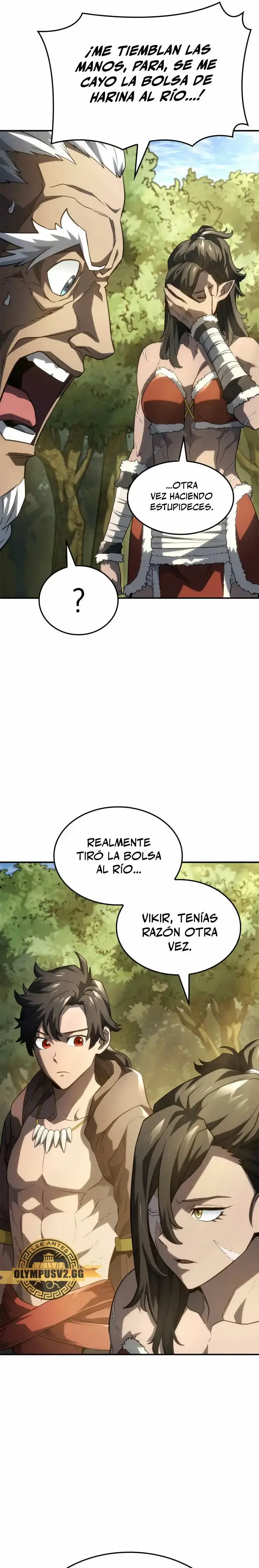 Capitulo 52 page 7