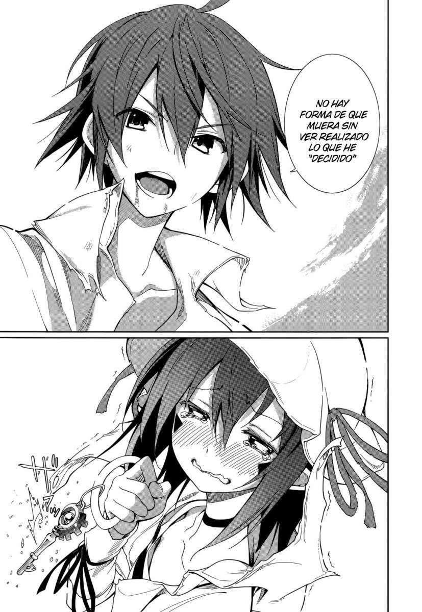 Capitulo 57 page 25
