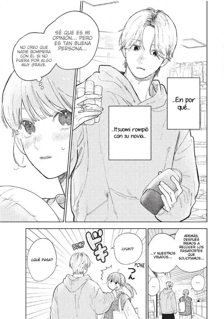 Capitulo 53 page 15