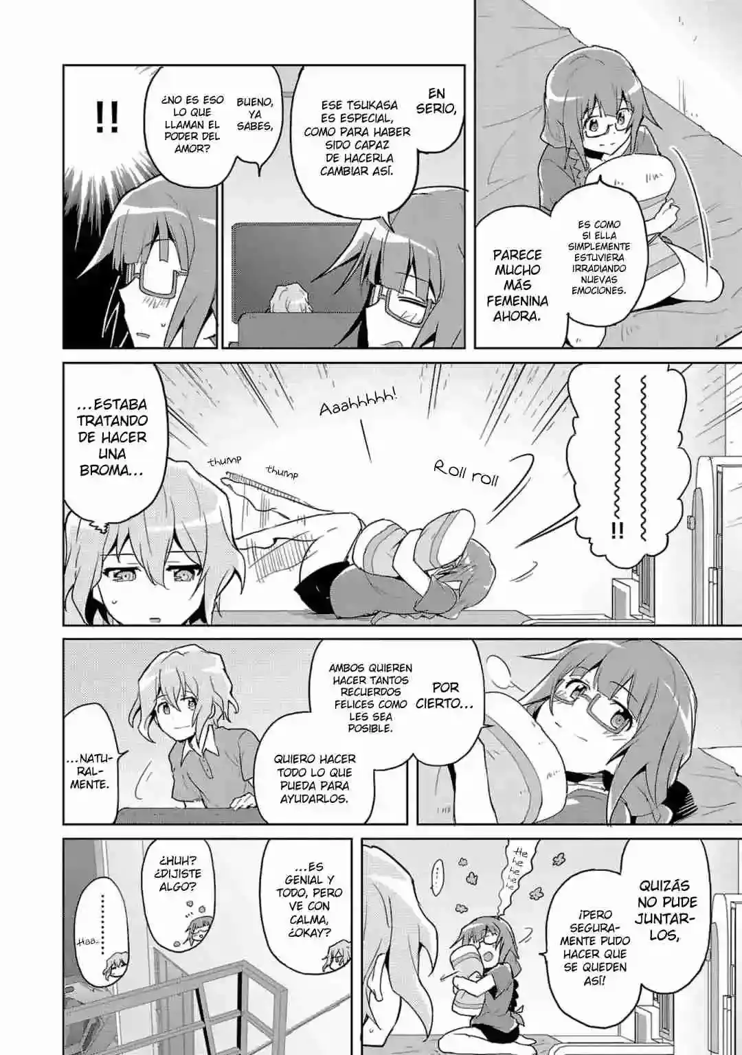 Capitulo 15 page 9