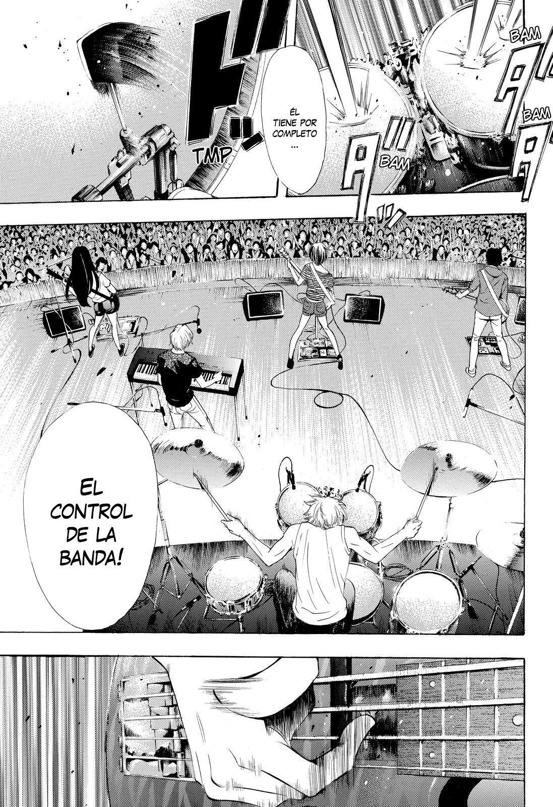 Capitulo 188 page 4