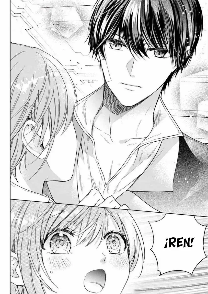 Capitulo 52 page 46