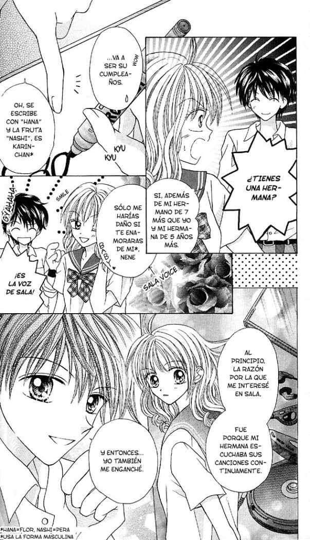 Capitulo 7 page 20