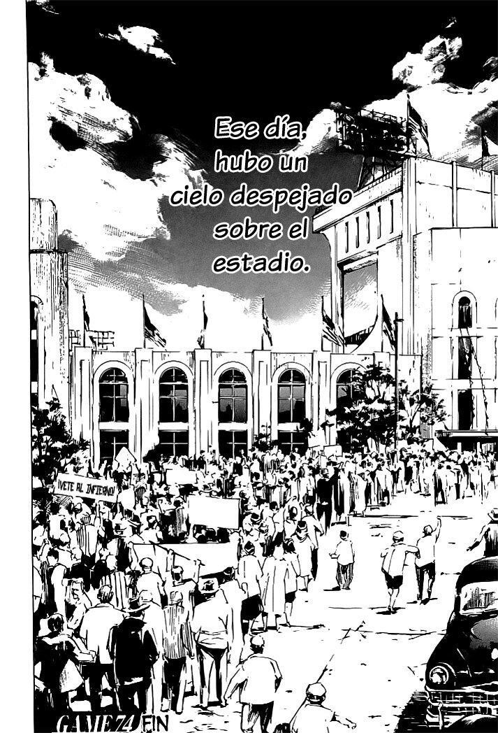 Capitulo 74 page 25