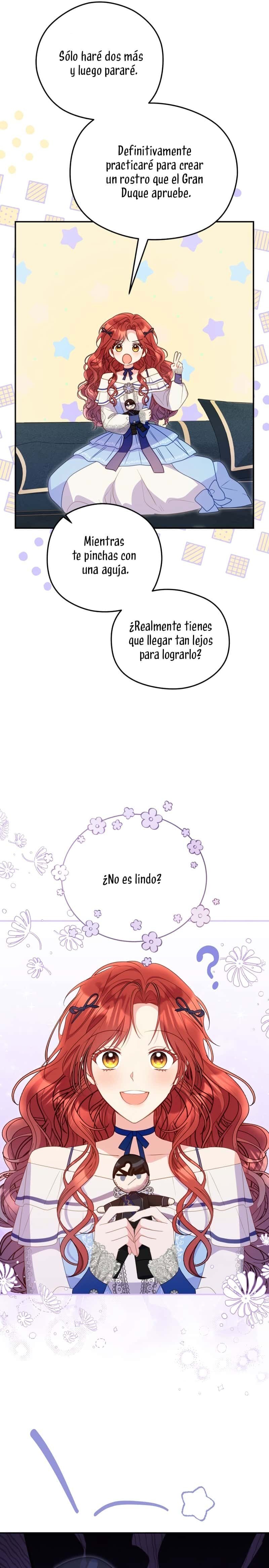 Capitulo 60 page 17