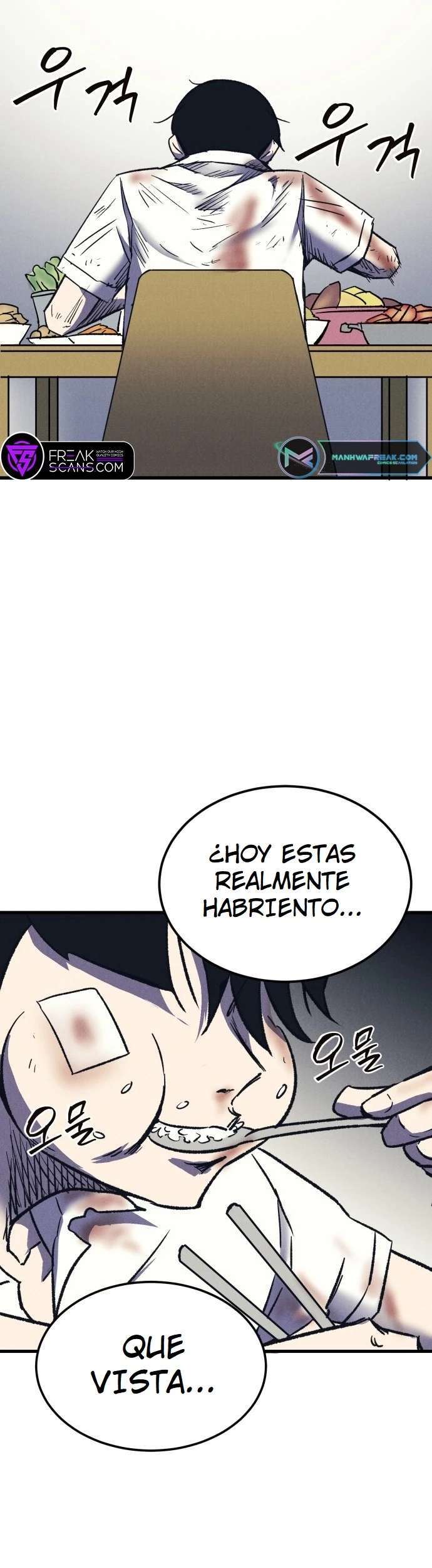 Capitulo 5 page 43