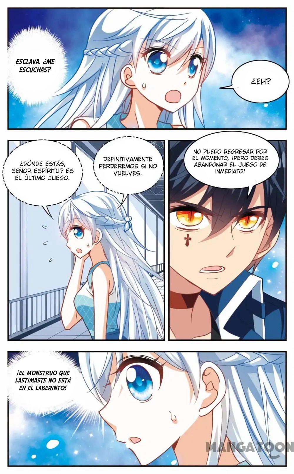 Capitulo 62 page 13