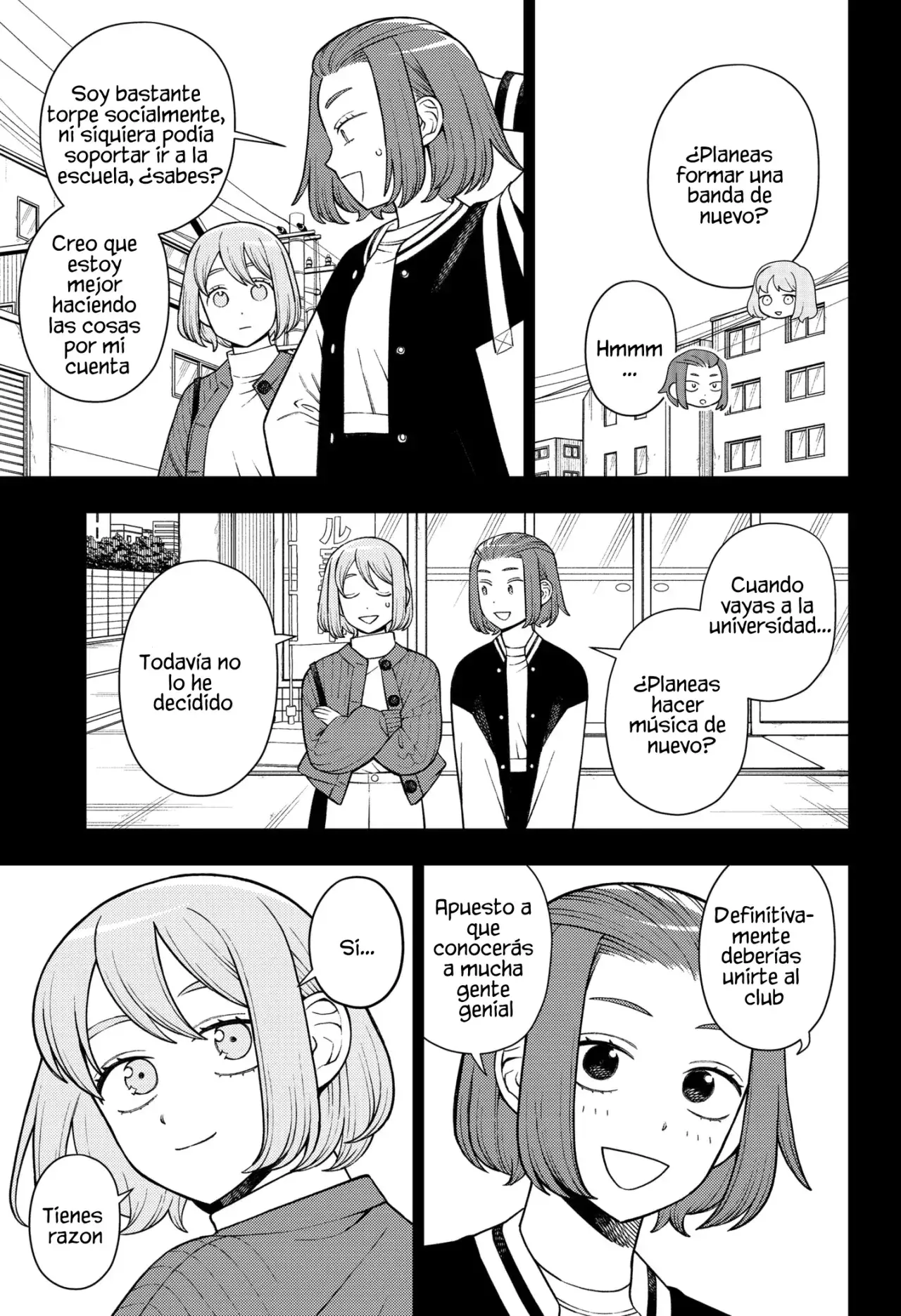 Capitulo 63 page 4