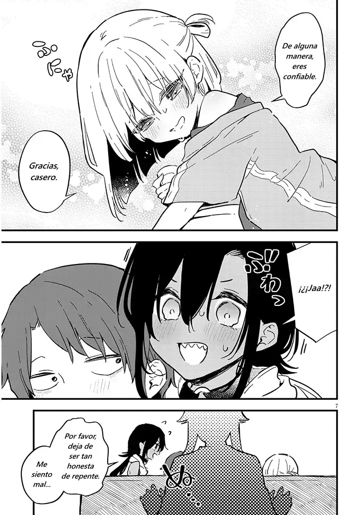 Capitulo 13 page 8