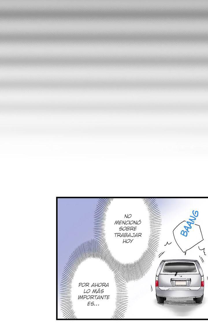 Capitulo 1 page 33